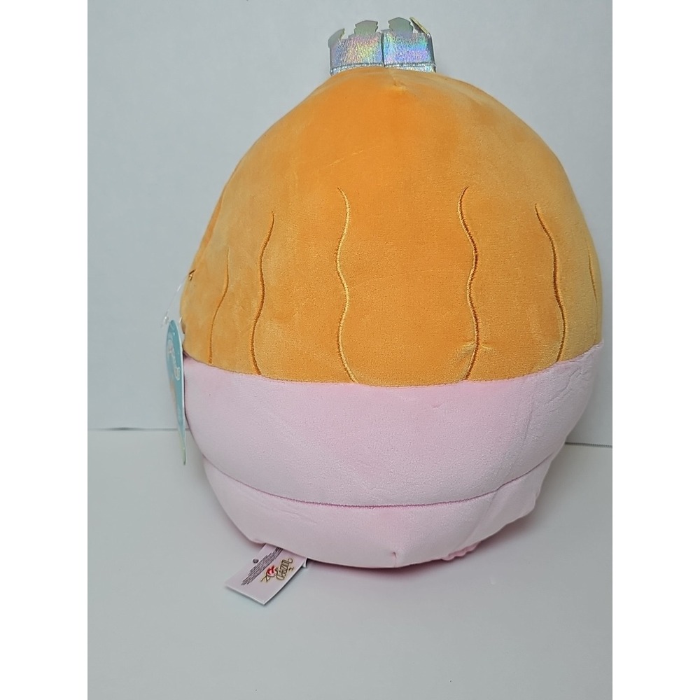 Squishmallows GLINDA‎ THE GOOD WITCH Wizard Of Oz 85th Anniversary - Picture 3 of 13